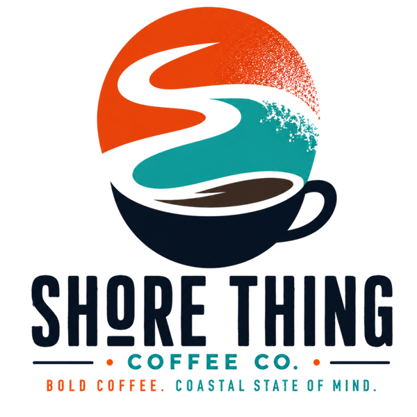 Shore Thing